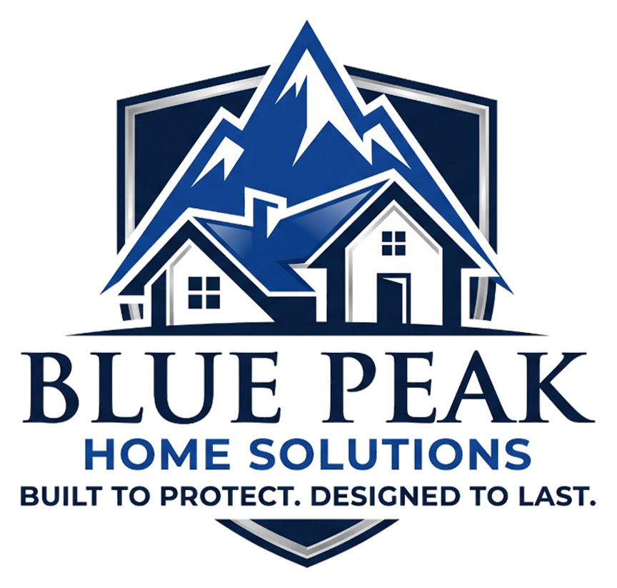 Quality workmanship from start to finish
Reliable service and honest communication
Complete exterior home improvement solutions
Strong focus on property protection
Clean, professional, and durable results
Services for residential and property improvement needs
Local service based in Arlington, VA